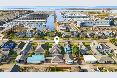 1519 Grand Avenue, Everett, WA 98201 - Photo 37