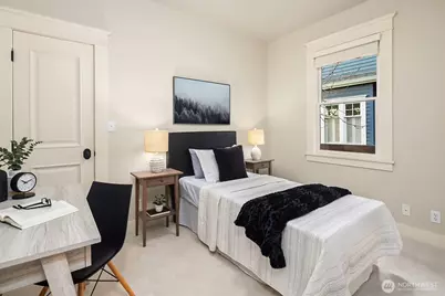 1519 Grand Avenue, Everett, WA 98201 - Photo 23