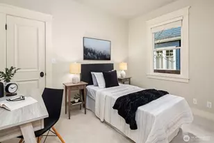 1519 Grand Ave, Everett, WA 98201 - Photo 23