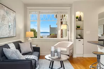 1519 Grand Avenue, Everett, WA 98201 - Photo 21