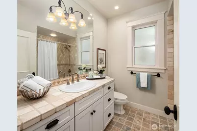 1519 Grand Avenue, Everett, WA 98201 - Photo 25