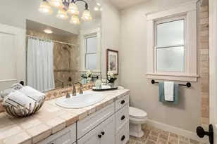 1519 Grand Ave, Everett, WA 98201 - Photo 25