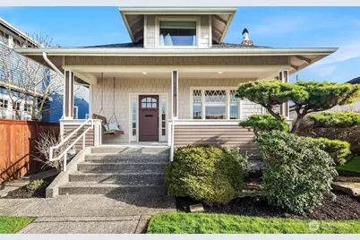 1519 Grand Avenue, Everett, WA 98201 - Photo 3