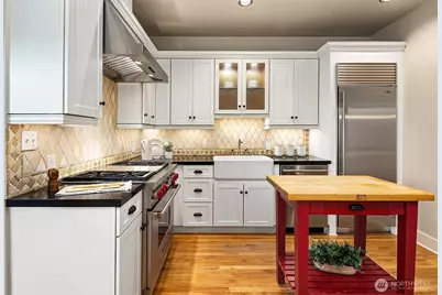 1519 Grand Avenue, Everett, WA 98201 - Photo 15