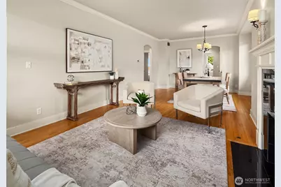 1519 Grand Avenue, Everett, WA 98201 - Photo 11