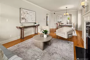 1519 Grand Ave, Everett, WA 98201 - Photo 11