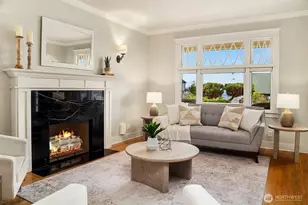 1519 Grand Ave, Everett, WA 98201 - Photo 9