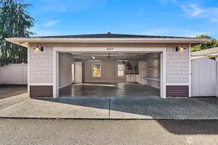 1519 Grand Ave, Everett, WA 98201 - Photo 35