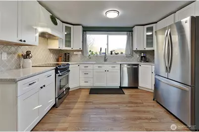 1122 13th Street SW, Puyallup, WA 98371 - Photo 7