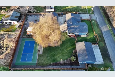 1122 13th Street SW, Puyallup, WA 98371 - Photo 35
