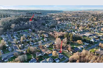 1122 13th Street SW, Puyallup, WA 98371 - Photo 39