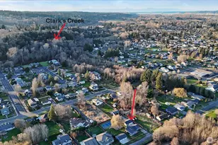 1122 13th St SW, Puyallup, WA 98371 - Photo 39