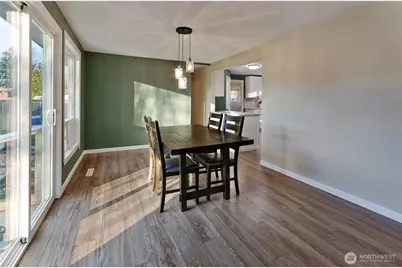 1122 13th Street SW, Puyallup, WA 98371 - Photo 11