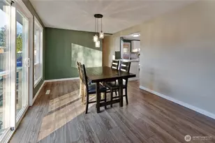 1122 13th St SW, Puyallup, WA 98371 - Photo 11