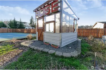 1122 13th Street SW, Puyallup, WA 98371 - Photo 31