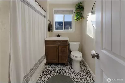 1122 13th Street SW, Puyallup, WA 98371 - Photo 17
