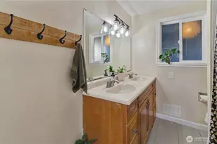 1122 13th St SW, Puyallup, WA 98371 - Photo 19