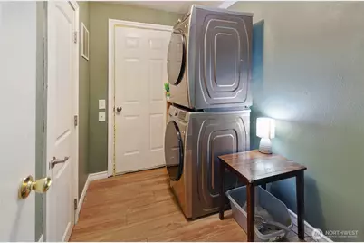 1122 13th Street SW, Puyallup, WA 98371 - Photo 21