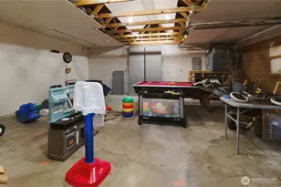 1122 13th St SW, Puyallup, WA 98371 - Photo 23