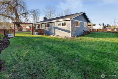 1122 13th Street SW, Puyallup, WA 98371 - Photo 27