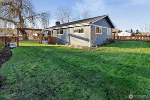 1122 13th St SW, Puyallup, WA 98371 - Photo 27