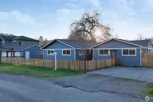 1122 13th St SW, Puyallup, WA 98371 - Photo 37