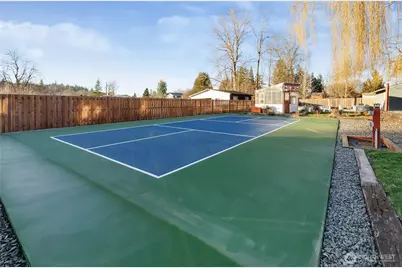 1122 13th Street SW, Puyallup, WA 98371 - Photo 33