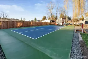 1122 13th St SW, Puyallup, WA 98371 - Photo 33