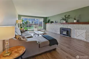 1122 13th St SW, Puyallup, WA 98371 - Photo 13