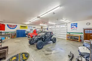 825 American Fruit Rd, Wenatchee, WA 98801 - Photo 31