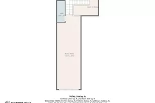 825 American Fruit Rd, Wenatchee, WA 98801 - Photo 37