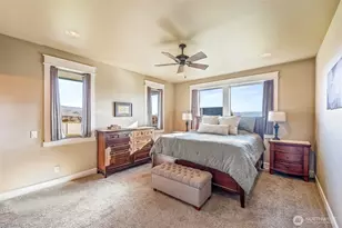 825 American Fruit Rd, Wenatchee, WA 98801 - Photo 17