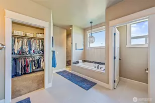 825 American Fruit Rd, Wenatchee, WA 98801 - Photo 19