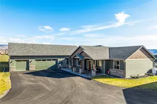 825 American Fruit Rd, Wenatchee, WA 98801 - Photo 5