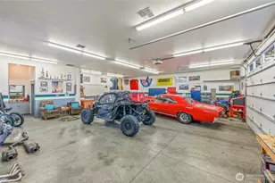 825 American Fruit Rd, Wenatchee, WA 98801 - Photo 29