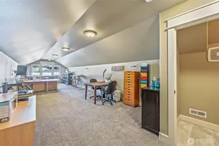 825 American Fruit Rd, Wenatchee, WA 98801 - Photo 27