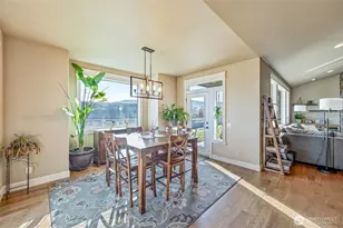 825 American Fruit Rd, Wenatchee, WA 98801 - Photo 13