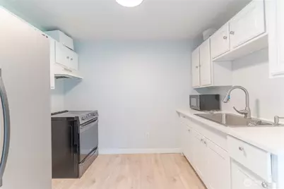 7414 Fair Oaks Loop SE, Olympia, WA 98513 - Photo 11