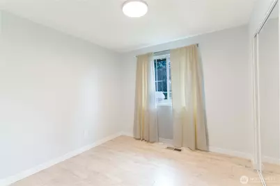 7414 Fair Oaks Loop SE, Olympia, WA 98513 - Photo 7