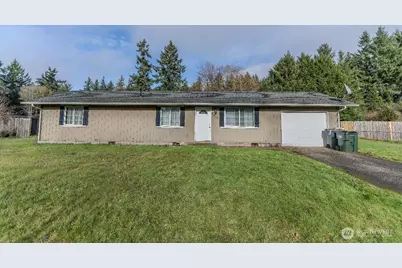 7414 Fair Oaks Loop SE, Olympia, WA 98513 - Photo 1