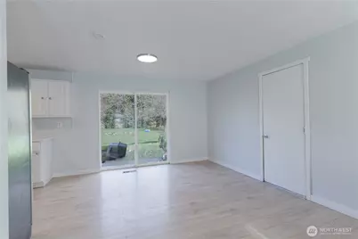 7414 Fair Oaks Loop SE, Olympia, WA 98513 - Photo 13