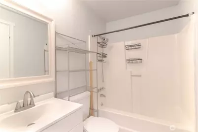 7414 Fair Oaks Loop SE, Olympia, WA 98513 - Photo 5