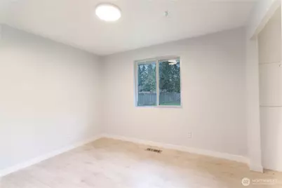 7414 Fair Oaks Loop SE, Olympia, WA 98513 - Photo 3