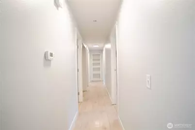 7414 Fair Oaks Loop SE, Olympia, WA 98513 - Photo 9