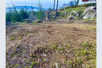 417 Arbutus Place, Bellingham, WA 98225 - Photo 13