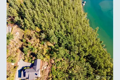 417 Arbutus Place, Bellingham, WA 98225 - Photo 9