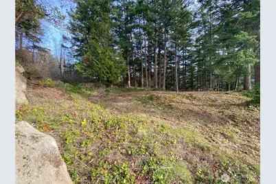 417 Arbutus Place, Bellingham, WA 98225 - Photo 7