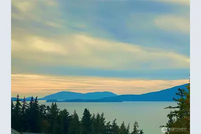 417 Arbutus Place, Bellingham, WA 98225 - Photo 5