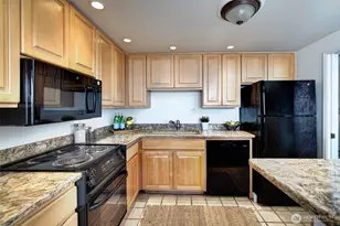 6535 Seaview Ave NW, Seattle, WA 98117 - Photo 9