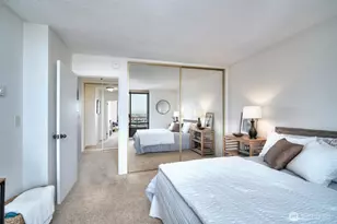 6535 Seaview Ave NW, Seattle, WA 98117 - Photo 17